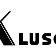 Kluson