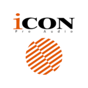 iCON Pro Audio