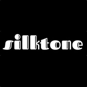 Silktone