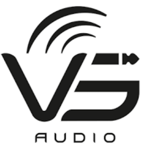 VS Audio