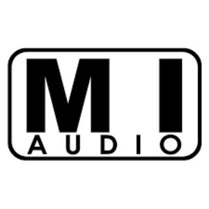 MI Audio