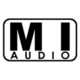 MI Audio