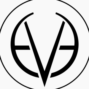 EVE Audio