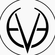EVE Audio