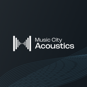 Music City Acoustics
