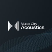 Music City Acoustics