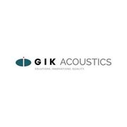 GIK Acoustics