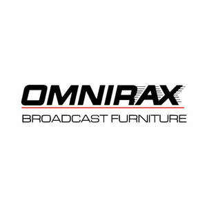 Omnirax