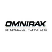 Omnirax