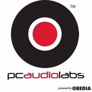 PCAudioLabs