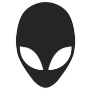 Alienware