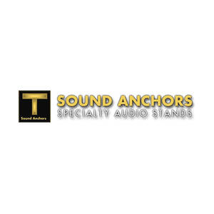 Sound Anchors