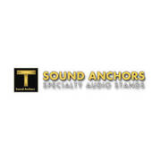Sound Anchors