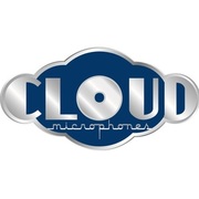 Cloud Microphones