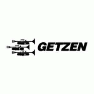 Getzen