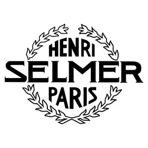 Henri Selmer