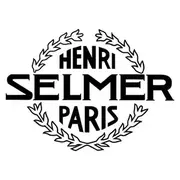 Henri Selmer
