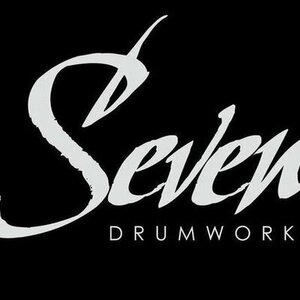 Seven Drumworks