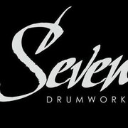 Seven Drumworks