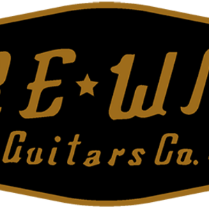 Pre-War Guitars Co.