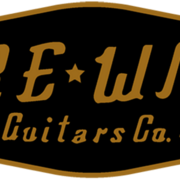 Pre-War Guitars Co.