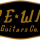 Pre-War Guitars Co.