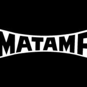 Matamp