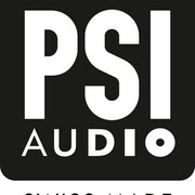 PSI Audio