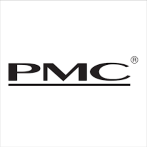 PMC