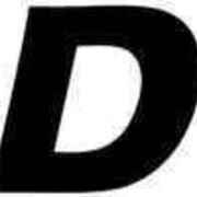 ADV Drums