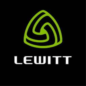 lewitt