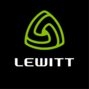 lewitt