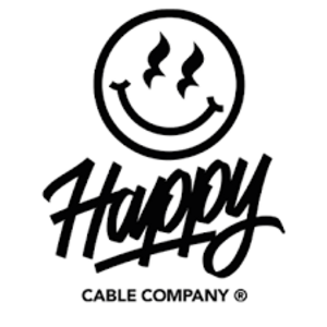 Happy Cable Company