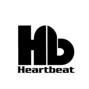 Heartbeat Percussion