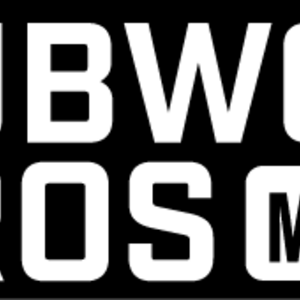 Subwoofer Pros
