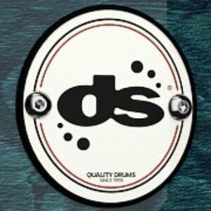 Drum Sound
