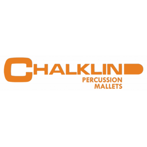 Chalklin