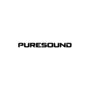 Puresound