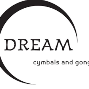 Dream Cymbals