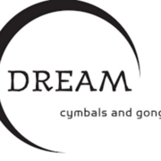 Dream Cymbals