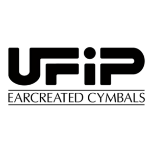 Ufip
