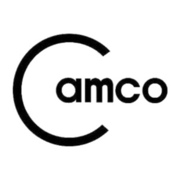 Camco