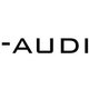 FX AUDIO