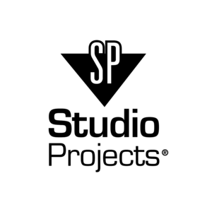 Studio Projects
