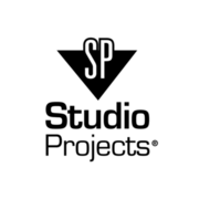 Studio Projects