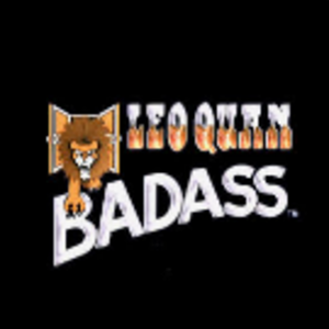 Leo Quan