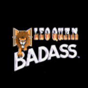 Leo Quan