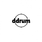 ddrum