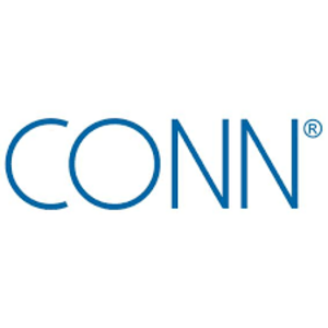 Conn