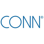 Conn